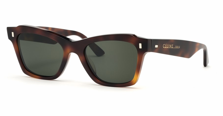 cl40058i